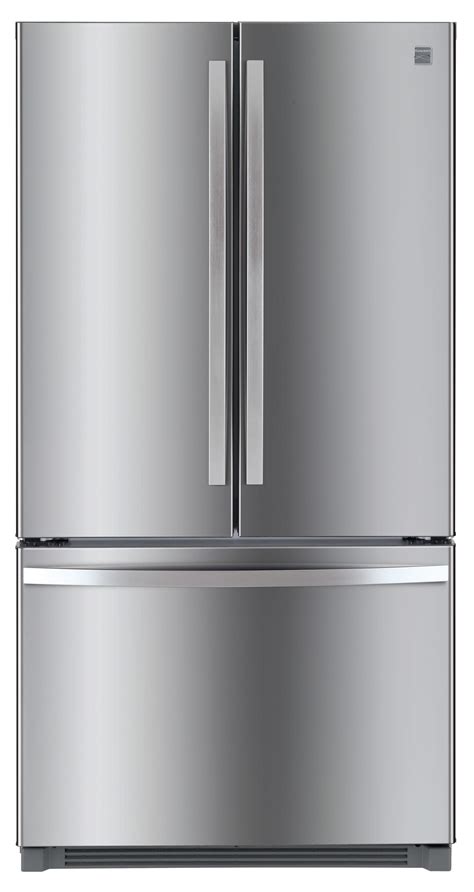 kenmore refrigerator on sale|kenmore refrigerator dealers near me.